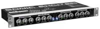 Behringer SX3040 V2