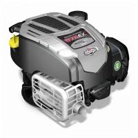 Бензиновый двигатель BRIGGS & STRATTON 675 EXi