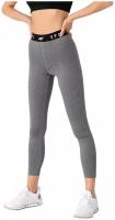 Леггинсы 4F WOMEN'S FUNCTIONAL LEGGINGS Женщины NOSH4-SPDF351-24M XS