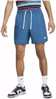 Шорты Nike M NSW SPE WVN LND FLOW SHORT Мужчины DM6829-407 M