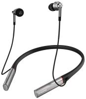 Беспроводные наушники 1MORE Triple Driver BT In-Ear E1001BT-0