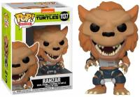 Фигурка Funko POP! Movies TMNT 2 Rahzar ( 