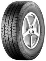 Автошина Continental VanContact Winter 6PR 205/65 R15 102/100T