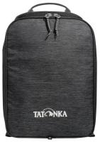 Сумка-холодильник Tatonka COOLER BAG S off black, 2913.220