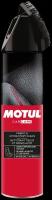 Motul средство для чистки ткани Fabric Upholstery Clean (0,5) Motul, арт. 110141