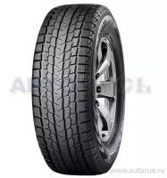 Шина 215/80R15 Yokohama iceGuard Studless G075 102Q