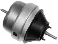 Опора двигателя VW Audi A4 94-01/A6 97-05, VW Pass MEYLE 1001990040