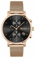 Наручные часы BOSS Integrity Hugo Boss HB1513808