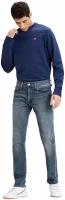 Джинсы Levis 511™ SLIM Мужчины 04511-4852 38/32