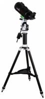 Телескоп Sky-Watcher BK MAK102 AZ-EQ AVANT на треноге Star Adventurer