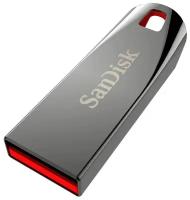 USB 2.0 Flash Drive 32GB Sandisk Cruzer Force (SDCZ71-032G-B35)