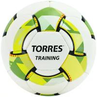 Футбольный мяч TORRES F320055 5