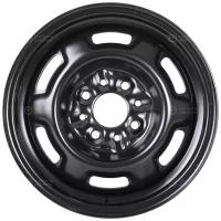 accuride ваз 2108 r13x5 4x98 et35 cb58.6 black