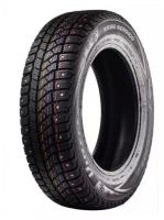 Автошина Viatti Brina Nordico V-522 185/65 R15 88T шип