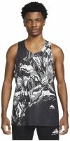 Майка Nike M Dri-FIT Trail Rise 365 Running Tank