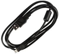 Кабель PWR USB 5pin для камер Canon Sony (универсальный)