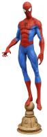 Фигурка Marvel Gallery Spider-man Statue 23 см SEP162538