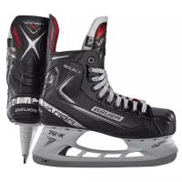 Коньки BTH21 BAUER VAPOR Select SKATE - INT 4.5 D