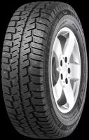 Шина Matador MPS-500 Sibir Ice Van 205/70 R15C 106/104R