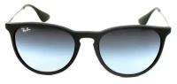 Солнцезащитные очки Ray Ban 4171 622/8G