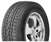 Автошина Continental ContiCrossContact LX2 215/60 R17 96H