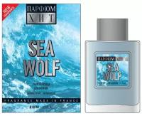 KPK parfum Туалетная вода SEA WOLF