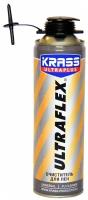 Очиститель пены KRASS ULTRAFLEX