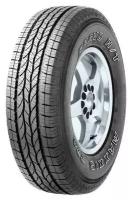 MAXXIS HT-770 Bravo 265/60 R18 114H летняя