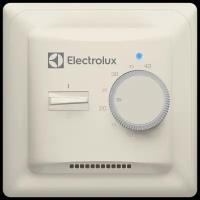 Терморегулятор Electrolux ETB-16 Basic