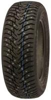 Автошина NOKIAN TYRES Hakkapeliitta 8 185/70 R14 92 T