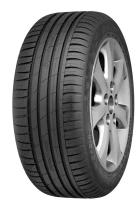 Шина Cordiant Sport 3 215/55R16 93V