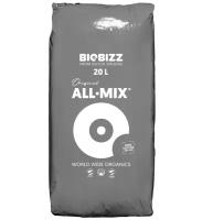 Субстрат All Mix BioBizz 20л