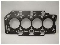 Прокладка головки блока цилиндров (1.3L) дв. 473