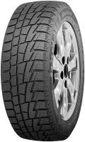 Шины Cordiant Winter Drive 175/70/R13 82T