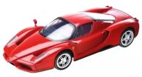 Машина Silverlit Ferrari Enzo c Bluetooth управлением (для iPhone, iPad, iPod) 86067