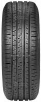 Шины для легковых автомобилей Pirelli Scorpion Verde All season R19 255/55 111V PORSCHE