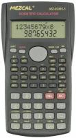 Инженерный калькулятор MZ-82MS-5 / 10+2 цифр / 240 функций для научных расчетов