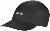 Кепка Adidas 5 PANEL CAP Мужчины H44326 OSFW