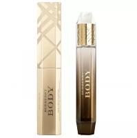 Burberry парфюмерная вода Body Gold Limited Edition