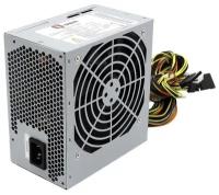 Fsp Блок питания 450W ATX Q-Dion QD-450 OEM