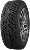 Cordiant Winter Drive 2 225/60 R17 103T зимняя