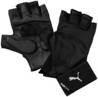 Перчатки Puma TR Ess Gloves Premium