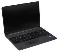 Ноутбук Hp 250 G8