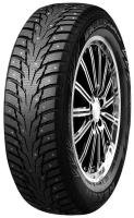 Nexen WINGUARD winSpiKe WH62 185/65 R15 92T