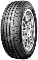 Автошина Triangle TH201 215/55 R16 97 W