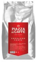 Кофе в зернах PIAZZA DEL CAFFE 