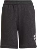 Шорты Adidas B 3 Bar Short