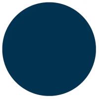 Эмаль ODIHEL RAL standart, RAL 5003 синий сапфир, глянцевая, 520 мл, 1 шт