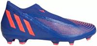 Бутсы Adidas PREDATOR EDGE.3 LL FG Мужчины GW2278 10-