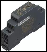 Преобразователь DC/DC Mean Well DDR-15G-5